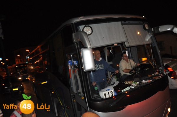 morabtenbacktoyaffa418 (10).JPG